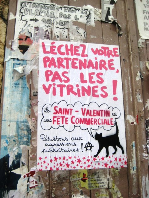 besancon-fevrier 2014-faites l'amour pas les magasins_lechez votre partenaire pas les vitrines (4)