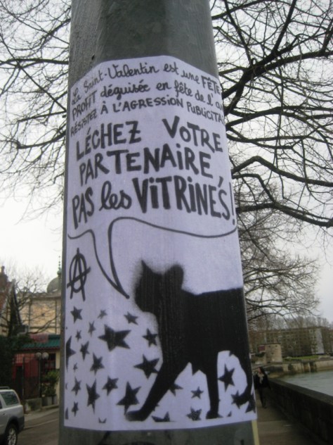 besancon-fevrier 2014-faites l'amour pas les magasins_lechez votre partenaire pas les vitrines (5)