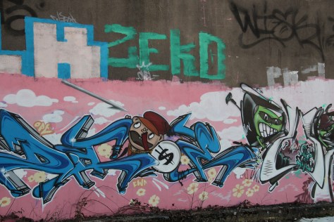 graffiti Dijon (57)
