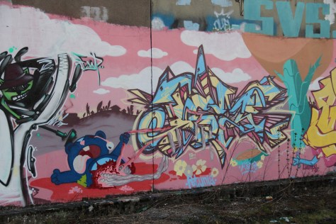 graffiti Dijon (59)