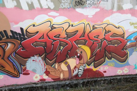 graffiti Dijon (61)