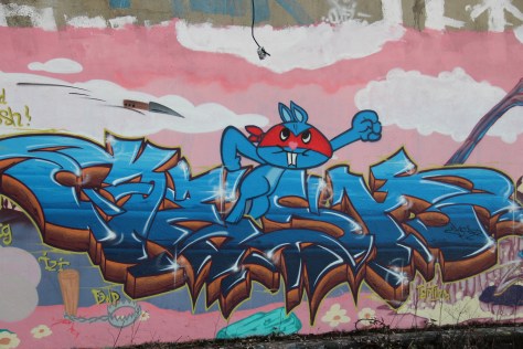 graffiti Dijon (62)