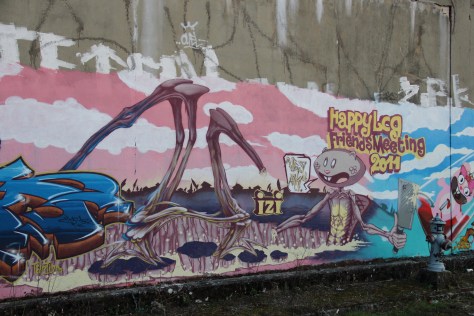 graffiti Dijon (63)