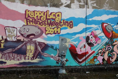 graffiti Dijon (64)