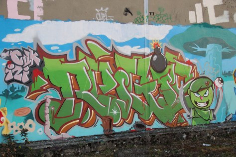graffiti Dijon (67)
