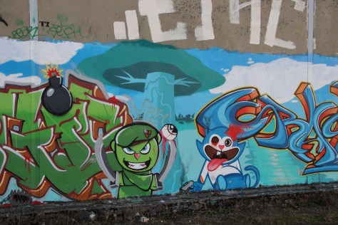 graffiti Dijon (68)