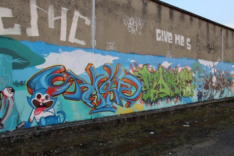 graffiti Dijon (69)