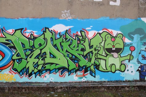 graffiti Dijon (70)