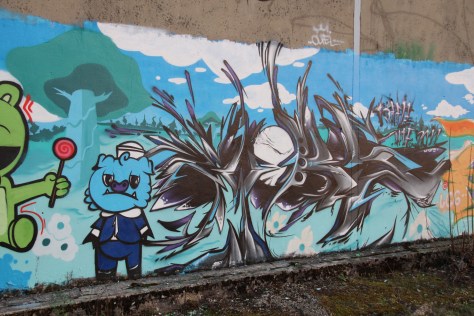 graffiti Dijon (71)