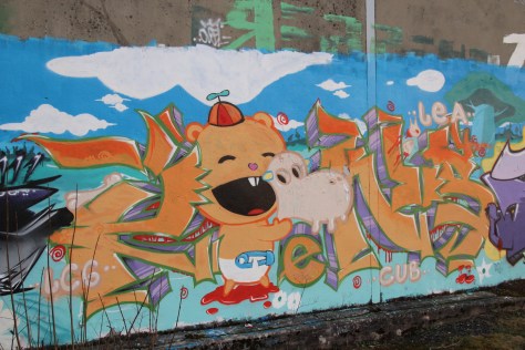 graffiti Dijon (72)