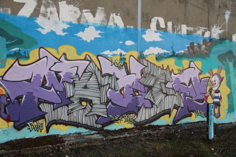 graffiti Dijon (73)