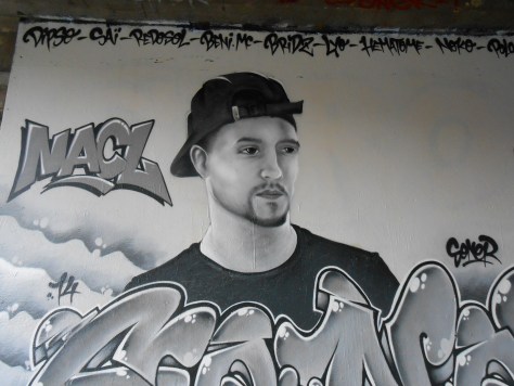 septembre 2014 Sener, Nacl - graffiti - besancon  (4)
