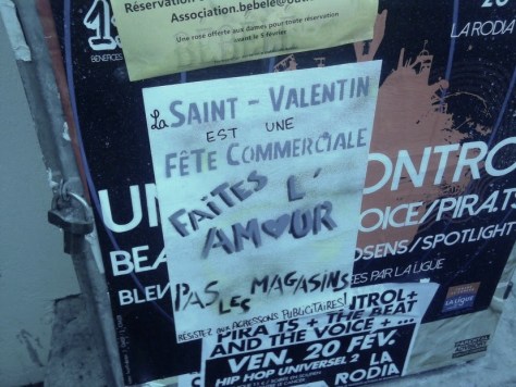 besancon faites l'amour pas les magasins 2015 (1)