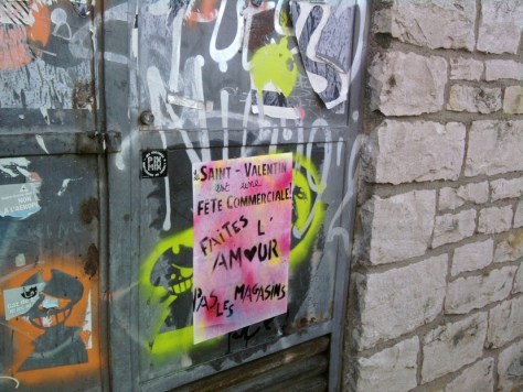besancon faites l'amour pas les magasins 2015 (2)