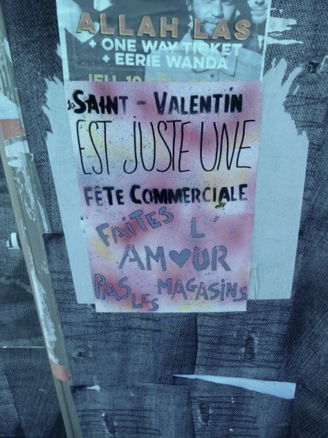 besancon faites l'amour pas les magasins 2015 (3)