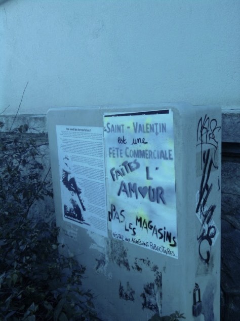 faites l'amour pas les magasins - besancon 2015 (2)