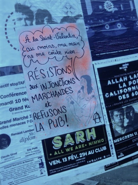 ma main ne me coute rien besancon 2015 (1)