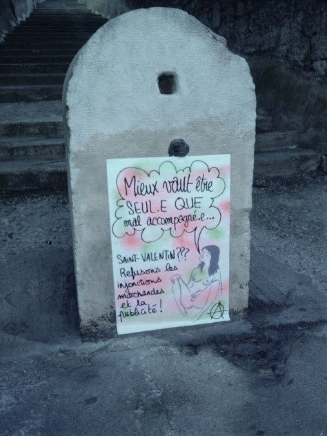 plutot seul que mal accompagne_besancon 2015