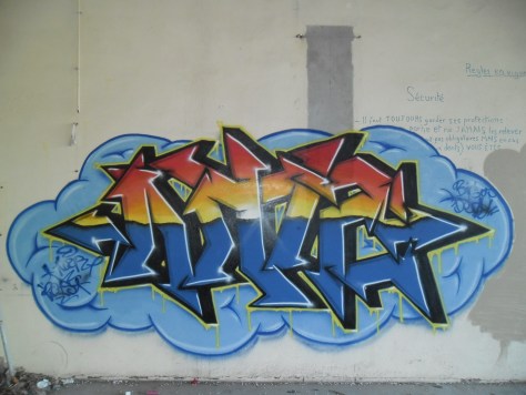 belfort graffiti noz 2015