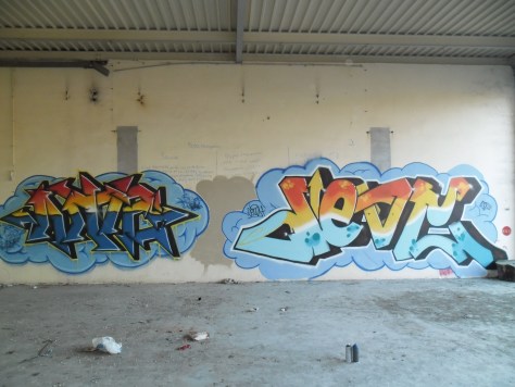 belfort graffiti noz vide 2015