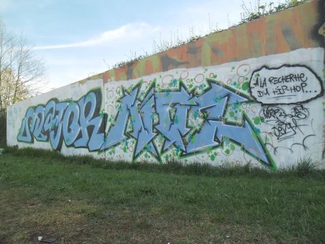 graffiti belfort 2015 (1)
