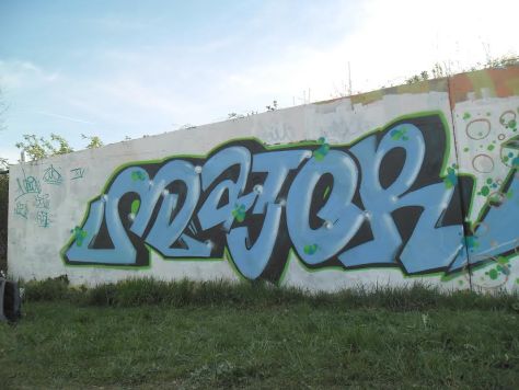 graffiti belfort 2015 (3)