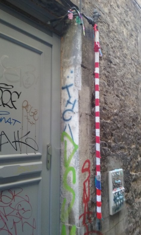 street art laine_besancon_aout 2015 (1)