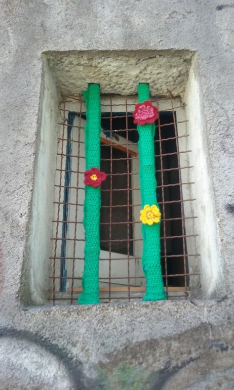street art laine_besancon_aout 2015 (2)