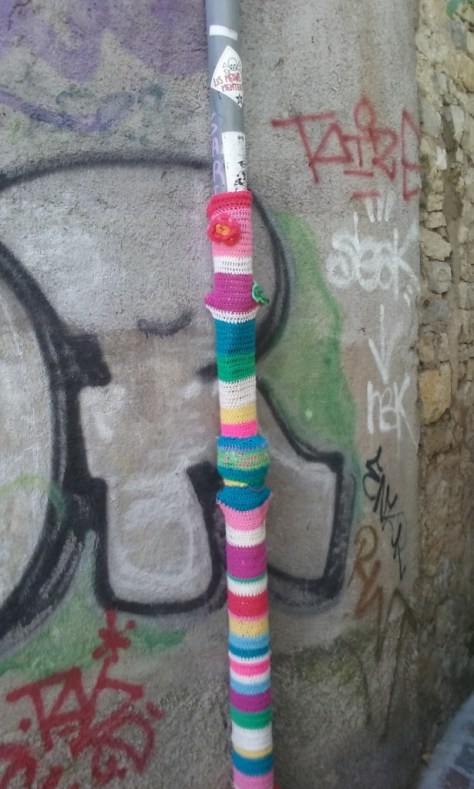 street art laine_besancon_aout 2015 (3)