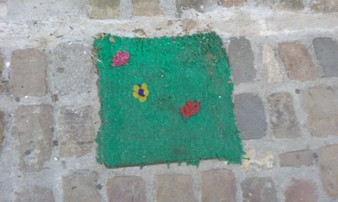 street art laine_besancon_aout 2015 (4)