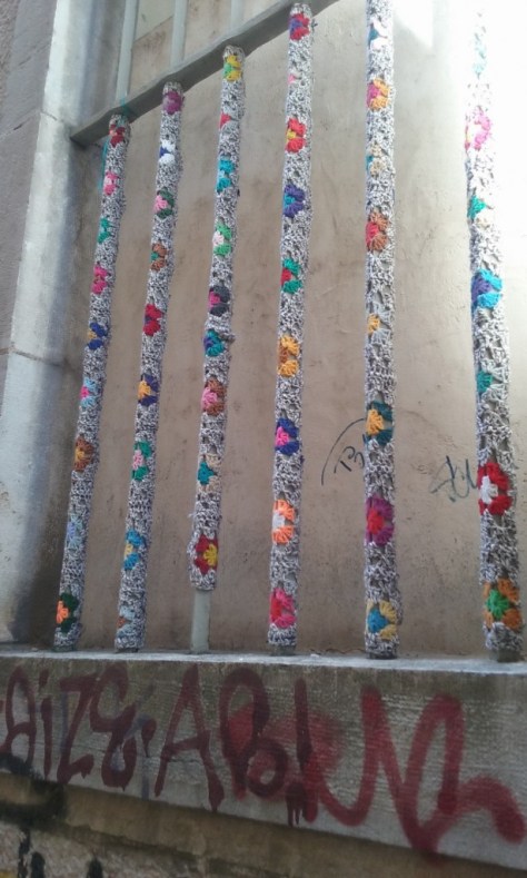 street art laine_besancon_aout 2015 (6)