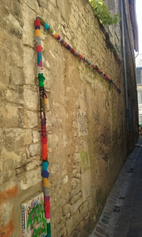 street art laine_besancon_aout 2015 (7)