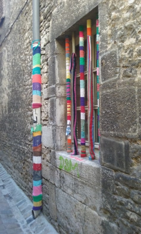 street art laine_besancon_aout 2015 (8)