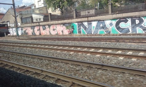 na crew, 7 click - nancy graffiti - juillet 2015 (1)