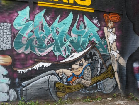 2015. graffiti montreal (1)