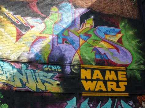 2015. graffiti montreal (2)