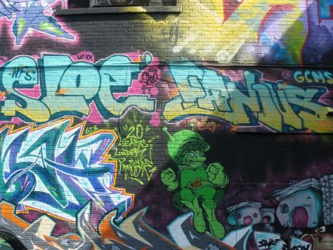 2015. graffiti montreal (3)