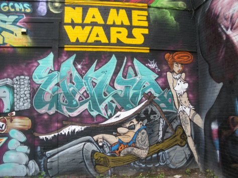 2015. graffiti montreal (4)