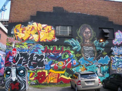 2015.montreal.graffiti (1)