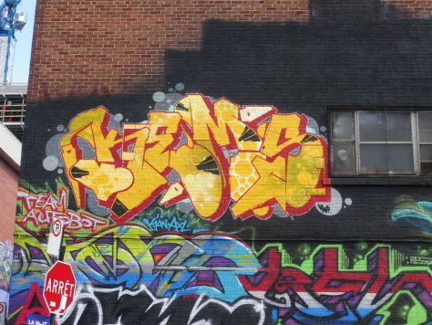 2015.montreal.graffiti (2)