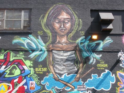 2015.montreal.graffiti (3)