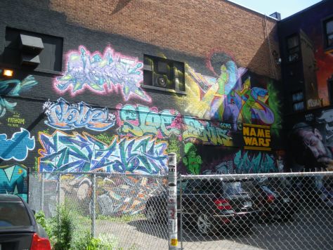 2015.montreal.graffiti (4)