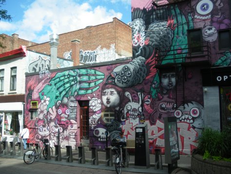 2015_montreal-graffiti-1