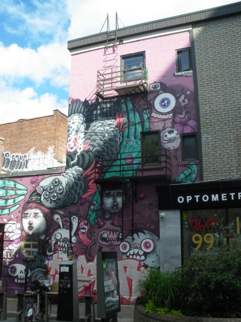 2015_montreal-graffiti-2