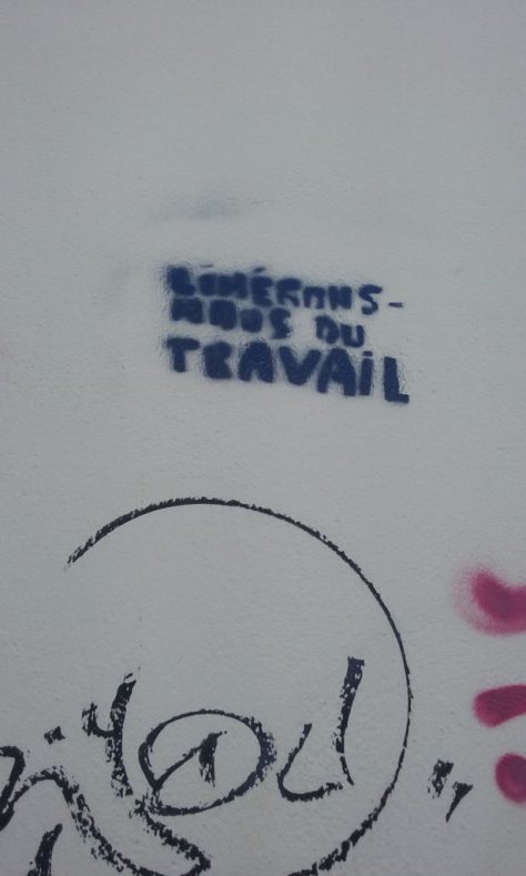 liberons-nous-du-travail-stencil-besancon-2016-1