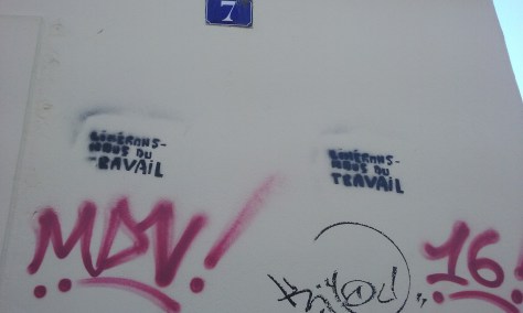 liberons-nous-du-travail-stencil-besancon-2016-2