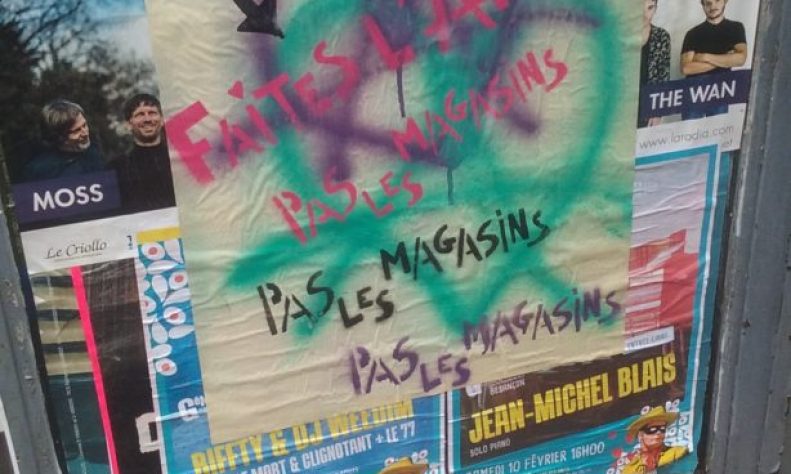 faites l'amour pas les magasins besancon 2018 (1)