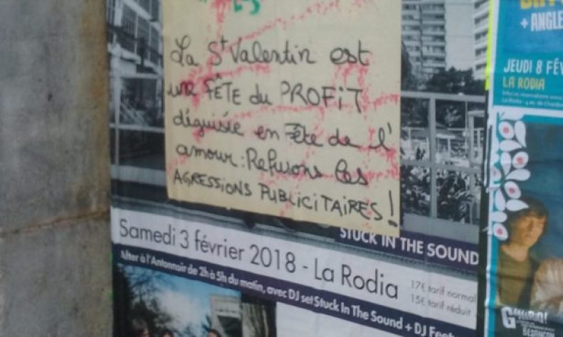 faites l'amour pas les magasins besancon 2018 (10)