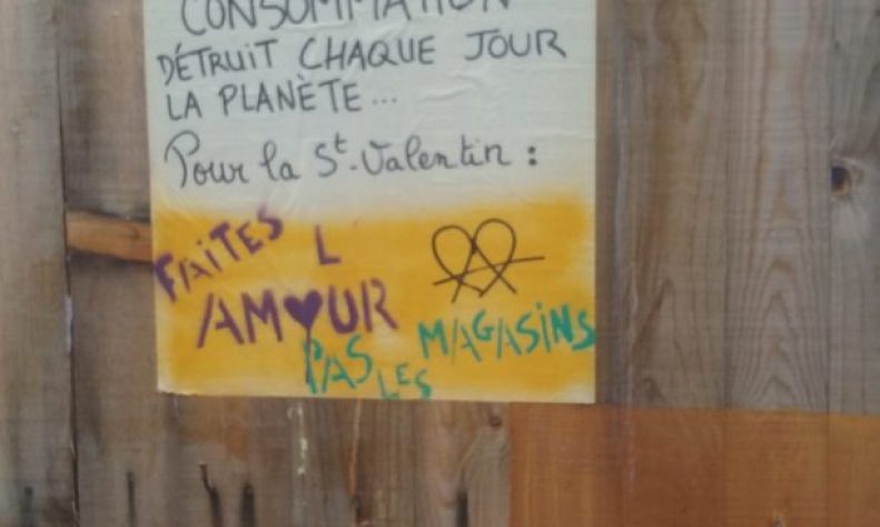 faites l'amour pas les magasins besancon 2018 (2)