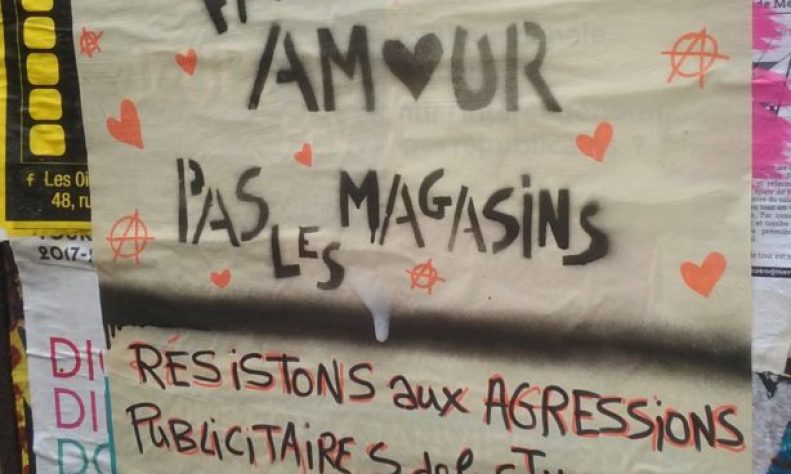faites l'amour pas les magasins besancon 2018 (3)